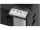 Lexmark CX951se Laser A3 1200 x 1200 DPI 35 Seiten pro Minute WLAN