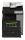 Lexmark CX951se Laser A3 1200 x 1200 DPI 35 Seiten pro Minute WLAN