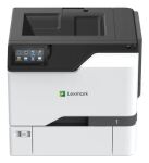 Lexmark CS730de Farbe 1200 x 1200 DPI A4