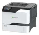 Lexmark CS730de Farbe 1200 x 1200 DPI A4
