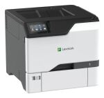 Lexmark CS730de Farbe 1200 x 1200 DPI A4