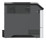 Lexmark CS730de Farbe 1200 x 1200 DPI A4