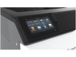 Lexmark CS730de Farbe 1200 x 1200 DPI A4