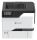 Lexmark CS730de Farbe 1200 x 1200 DPI A4