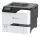 Lexmark CS730de Farbe 1200 x 1200 DPI A4