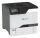 Lexmark CS730de Farbe 1200 x 1200 DPI A4