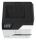 Lexmark CS730de Farbe 1200 x 1200 DPI A4