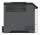 Lexmark CS730de Farbe 1200 x 1200 DPI A4