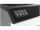Lexmark CS730de Farbe 1200 x 1200 DPI A4