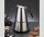 Rommelsbacher EKO 364/E Kaffeemaschine Elektrische Espressokanne