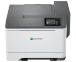 Lexmark CS531dw Farbe 4800 x 4800 DPI A4 WLAN