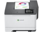 Lexmark CS531dw Farbe 4800 x 4800 DPI A4 WLAN