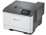 Lexmark CS531dw Farbe 4800 x 4800 DPI A4 WLAN