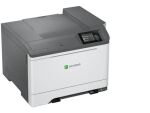 Lexmark CS531dw Farbe 4800 x 4800 DPI A4 WLAN