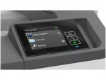 Lexmark CS531dw Farbe 4800 x 4800 DPI A4 WLAN