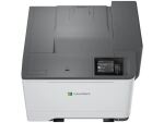 Lexmark CS531dw Farbe 4800 x 4800 DPI A4 WLAN