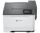 Lexmark CS531dw Farbe 4800 x 4800 DPI A4 WLAN