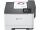 Lexmark CS531dw Farbe 4800 x 4800 DPI A4 WLAN