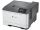 Lexmark CS531dw Farbe 4800 x 4800 DPI A4 WLAN