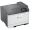 Lexmark CS531dw Farbe 4800 x 4800 DPI A4 WLAN
