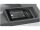 Lexmark CS531dw Farbe 4800 x 4800 DPI A4 WLAN