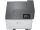Lexmark CS531dw Farbe 4800 x 4800 DPI A4 WLAN