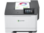 Lexmark CS632dwe Farbe 4800 x 4800 DPI A4 WLAN