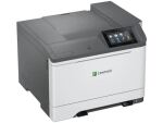 Lexmark CS632dwe Farbe 4800 x 4800 DPI A4 WLAN
