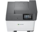 Lexmark CS632dwe Farbe 4800 x 4800 DPI A4 WLAN