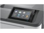Lexmark CS632dwe Farbe 4800 x 4800 DPI A4 WLAN