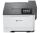 Lexmark CS632dwe Farbe 4800 x 4800 DPI A4 WLAN