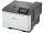 Lexmark CS632dwe Farbe 4800 x 4800 DPI A4 WLAN