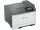 Lexmark CS632dwe Farbe 4800 x 4800 DPI A4 WLAN