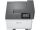 Lexmark CS632dwe Farbe 4800 x 4800 DPI A4 WLAN