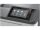 Lexmark CS632dwe Farbe 4800 x 4800 DPI A4 WLAN