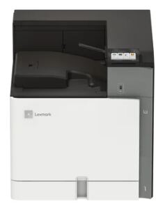 Lexmark CS963e Farbe 1200 x 1200 DPI A3 WLAN