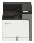 Lexmark CS963e Farbe 1200 x 1200 DPI A3 WLAN