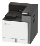 Lexmark CS963e Farbe 1200 x 1200 DPI A3 WLAN