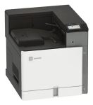 Lexmark CS963e Farbe 1200 x 1200 DPI A3 WLAN
