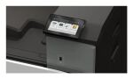 Lexmark CS963e Farbe 1200 x 1200 DPI A3 WLAN