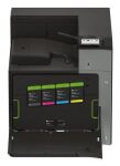 Lexmark CS963e Farbe 1200 x 1200 DPI A3 WLAN