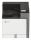 Lexmark CS963e Farbe 1200 x 1200 DPI A3 WLAN