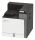 Lexmark CS963e Farbe 1200 x 1200 DPI A3 WLAN
