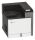 Lexmark CS963e Farbe 1200 x 1200 DPI A3 WLAN