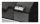 Lexmark CS963e Farbe 1200 x 1200 DPI A3 WLAN