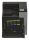 Lexmark CS963e Farbe 1200 x 1200 DPI A3 WLAN