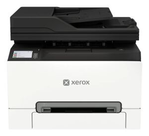Xerox C255a Laser A4 2400 x 600 DPI 26 Seiten pro Minute WLAN