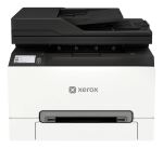 Xerox C255a Laser A4 2400 x 600 DPI 26 Seiten pro Minute...