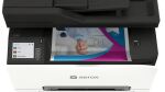 Xerox C255a Laser A4 2400 x 600 DPI 26 Seiten pro Minute WLAN