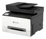 Xerox C255a Laser A4 2400 x 600 DPI 26 Seiten pro Minute...
